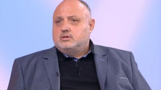 Може ли да бъде решен проблемът с голямото повишение на цените по веригата от производител до купувач