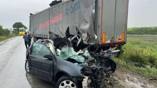 Губим ли войната по пътищата