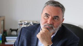 Новата система за управление на имунизациите - възможностите и предизвикателствата за лекари и пациенти