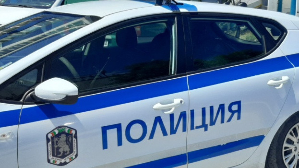 Арестуваха ало измамници, измъкнали от две възрастни жени близо 75 000 лева