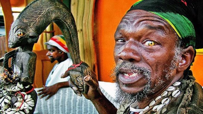 Следващата седмица TravelLove отваря нови хоризонти – смели, мистични и вдъхновяващи