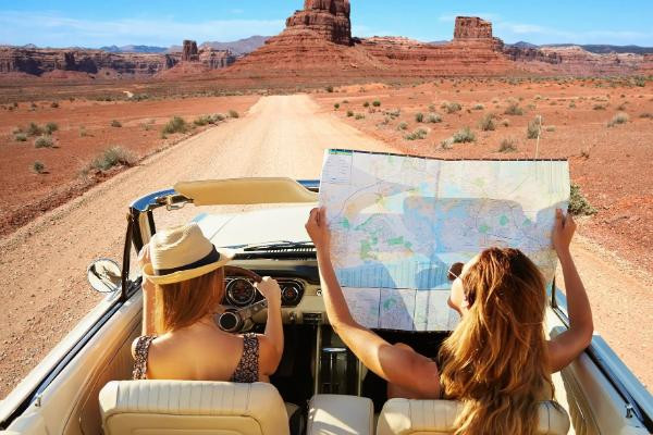 Следващата седмица TravelLove отваря нови хоризонти – смели, мистични и вдъхновяващи