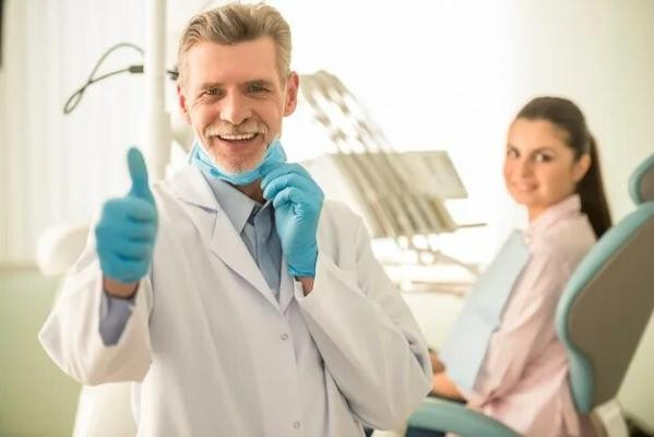 Следващата седмица TravelLove отваря нови хоризонти – смели, мистични и вдъхновяващи