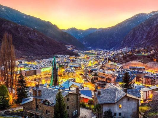 Следващата седмица TravelLove отваря нови хоризонти – смели, мистични и вдъхновяващи