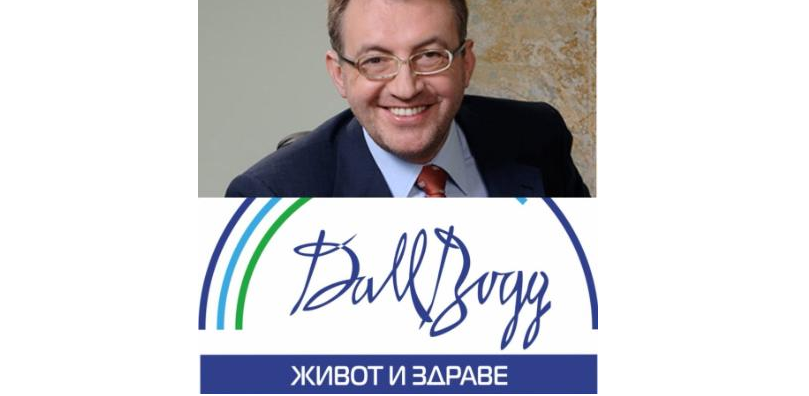 Николай Попов изпълни обещанието си, а „ДаллБогг“ отказа да дарява и да плаща