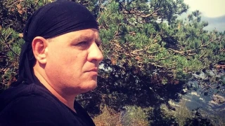 Необходимо е да се създадат доброволчески групи, които да обезпечават реда, противопожарната безопасност