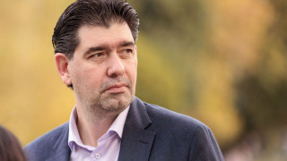 Иван Таков: Записът от кабината ясно показва външна намеса в инцидента с трамвая