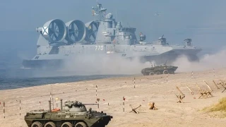 Франция подготвя болниците в страната за "неизбежна война в Европа"