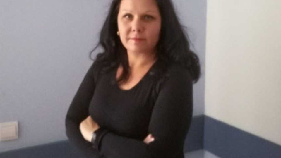 Майка на седмокласник от Пловдив атакува в съда новия формат на НВО