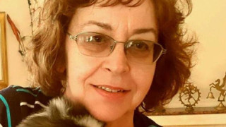 Вече ме е срам да гледам млади хора в "Стани богат"