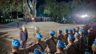 Ще имаме ли "Ден на Съединението" без провокации?