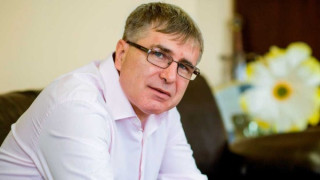 Христо Ковачки, енергиен експерт: Работя за европейско бъдеще в енергетиката. Политическите интриги са нездравословни за нацията