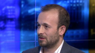 Необслужваните потребителски кредити са се повишили