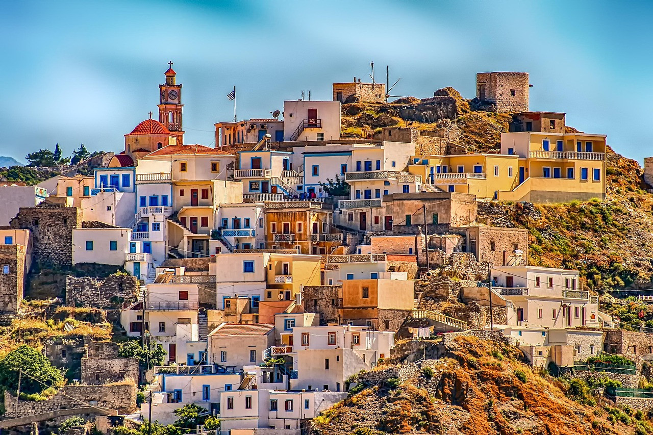 Следващата седмица в Travellove.bg – очарователни дестинации и увлекателни истории, които оставят изумяват и вдъхновяват