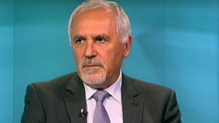 Какво се случва във Франция