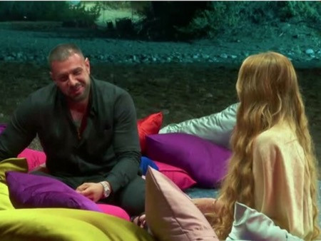 БОМБА! Ето го новият любовник на Васил Терзиев - Краси Тъпото от “Ергенът”