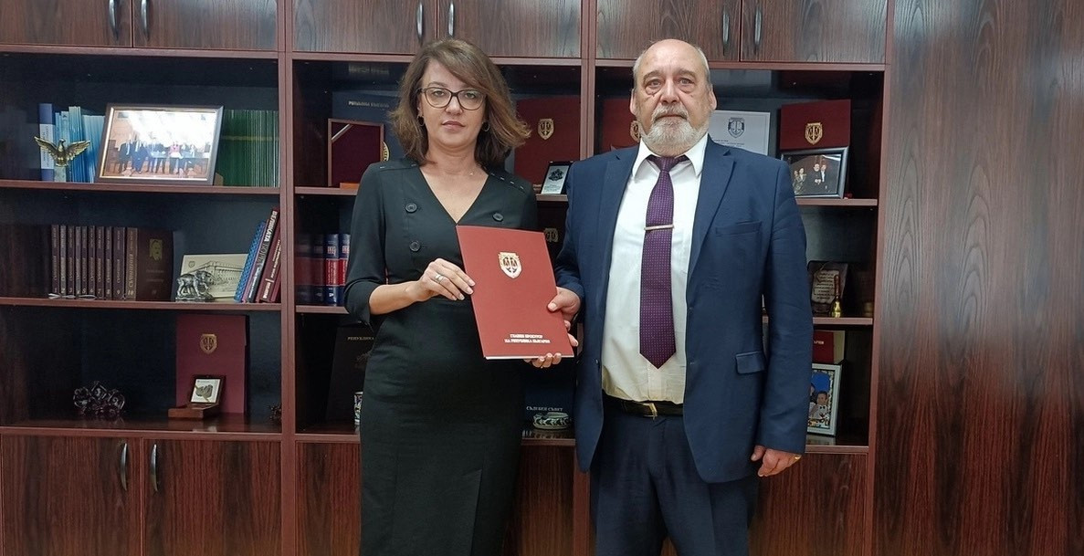 СКАНДАЛ! Синчето на бургаската ексшефка на Спецпрокуратурата Валентина Маджарова хванат от БОП-а с 50 кг. дрога