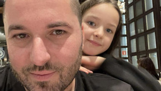 Нови разкрития по делото „Сияна“ – готви се нов протест в Плевен в петък