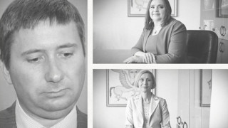 Иво Прокопиев ли стои зад финансов октопод за изкривяване на пазара? (РАЗСЛЕДВАНЕ)