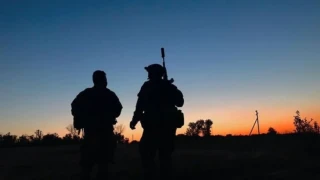 Германия се готви за война, планира как ще се справи с потенциално 1 000 ранени войници на ден при конфликт между НАТО и Русия