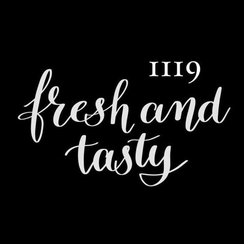 Ресторантите Fresh & Tasty 1119 в Студентски град - свежо и вкусно като у дома, на добра цена!