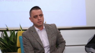 След случаите на шарка по овцете – ще започне ли задължителна ваксинация на животните?