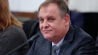 90 съдии от ВАС отказаха да си определят временен ръководител