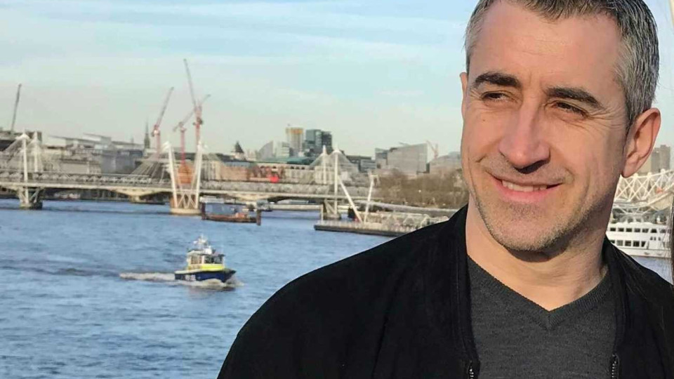 След 5 г. в неизвестност обявиха за мъртъв Янек от Дупница, убиецът му Каплата се разхожда на свобода