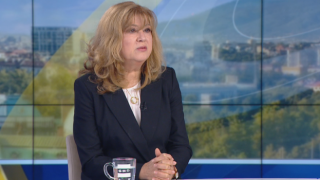 В Световния ден на сърцето: Как да пазим сърцето си здраво?