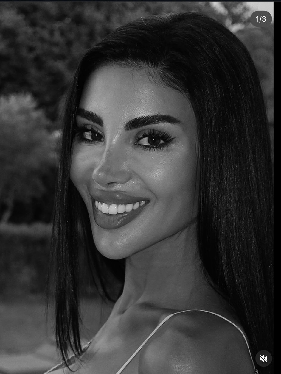 Д-р Рима Соми ЕКСКЛУЗИВНО! Връзката ни с Дани беше истинска, искрена и изпълнена с грижа и уважение