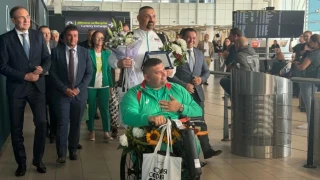 Ружди Ружди след шестата световна титла с рекорд: От доста време исках такъв резултат