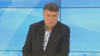 Започва новата академична учебна година. За пътя към познанието