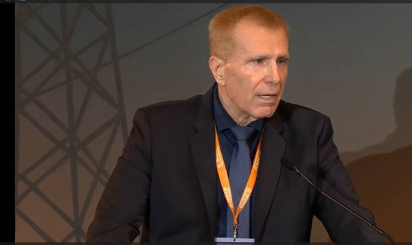 Христо Ковачки: Тецовете в България са гръбнакът на енергетиката ни, без тях страната ни е обречена на срив