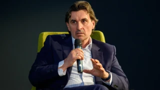 Гаранционният фонд е подкрепил малкия бизнес с кредити за над 1,4 млрд лева