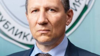 Борислав Сарафов изпрати случая с насилието в детска градина от Каблешково на варненската прокуратура