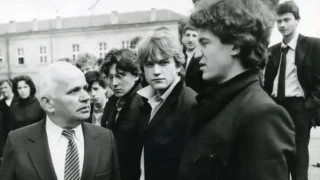 33 най-култови цитати от старите български филми