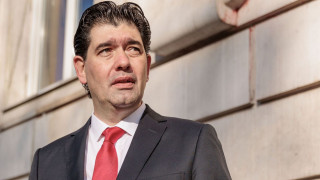 Иван Таков: Кметът дължи много отговори на въпроси, свързани с предстоящата криза с боклука в София