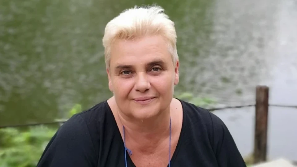 Пътешественикът Анета Божидарова: В момента, в който човек си купи билет за Япония, всичко друго става лесно