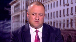 Иван Иванов: Ще се разследват причините да има жертви в „Елените“