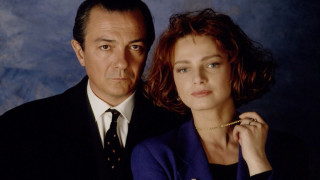 Тано Кариди вече ръководи небесната мафия: Почина актьорът Ремо Джироне от "Октопод"