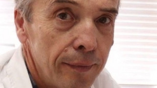 Доц. Мангъров: Препоръчвам на хората да се ваксинират, защото това спестява сериозни проблеми през зимата