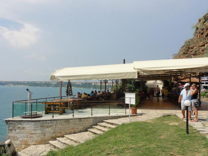 Поредна осма прокурорка от Добрич ще разследва побоя над селския кмет Благомир Станев