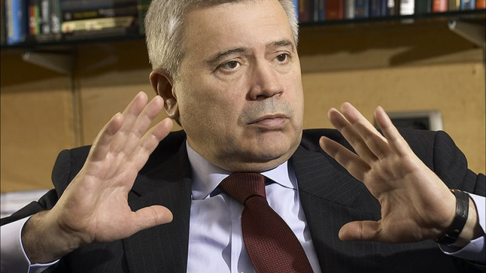 Откъде е богатството на двамата милиардери, оглавяващи класацията на Forbes за Русия?
