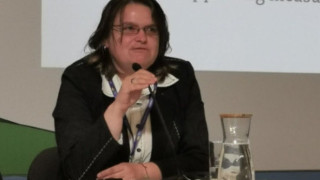 Надежда Бобчева, зам.-кмет на София: Правим всичко възможно да минем към нормалния режим, по който се чистят "Люлин" и "Красно село