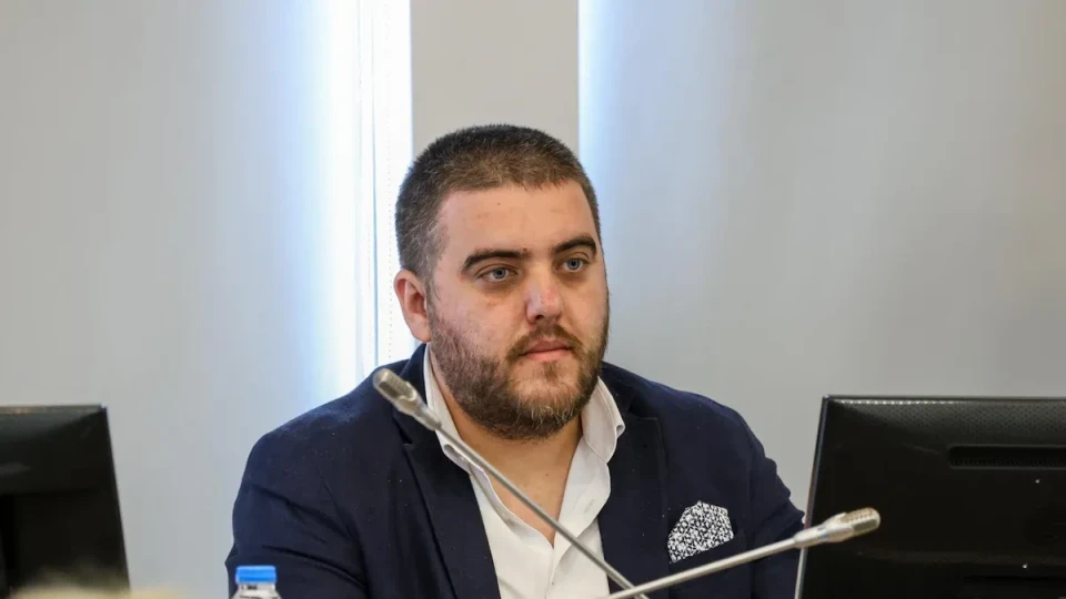КНСБ се обяви против плоския данък и настоя за въвеждането на прогресивно данъчно облагане