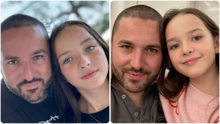 Бащата на Сияна: Телевизиите ме цензурираха, знам кой нареди това заглушаване