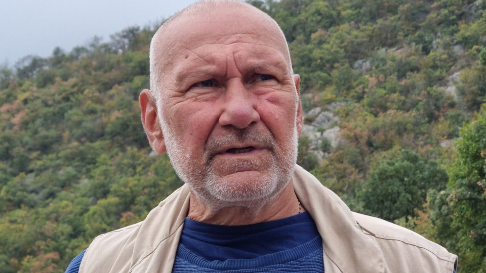 Ново уникално откритие в Перперикон променя представите за римската архитектура