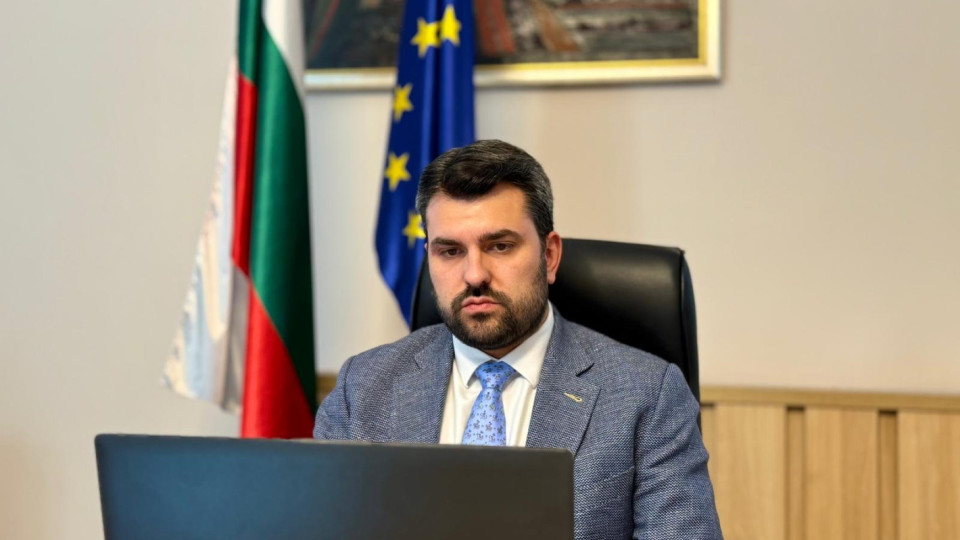 Георг Георгиев: Две са задържаните българки в Русия, едната ще лежи 3 г. в затвора