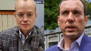 ИЗНУДВАНЕ ЛИ? ППДБ и Методи Байкушев чистят Благоевград за 662 лв./тон, а в София Терзиев предизвиква криза при два пъти по-ниска оферта