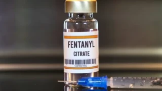 Бандата на Кристиян и Оги върти бизнеса с дрогата убиец фентанил